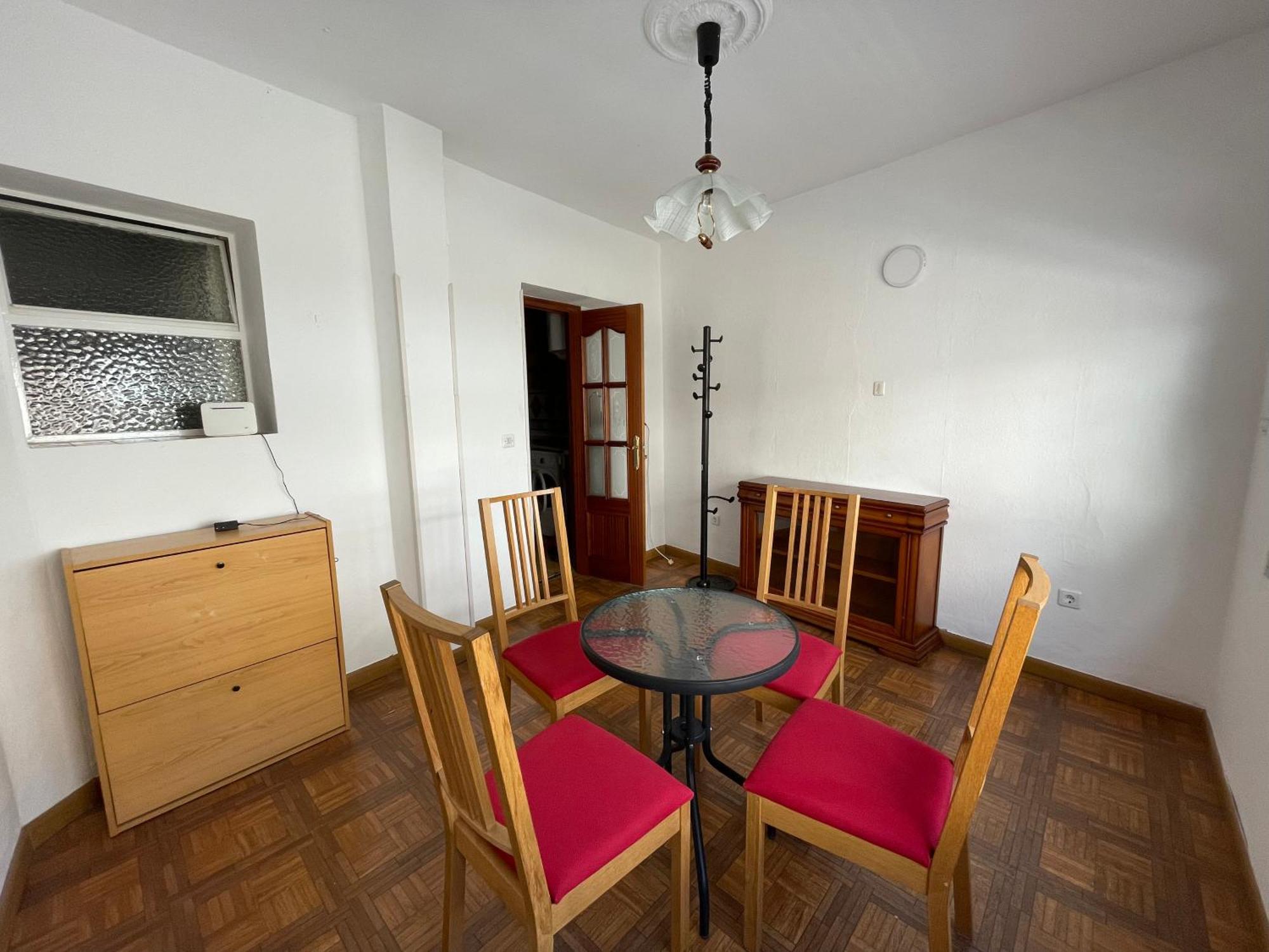 Precioso Apartamento Con Vistas En El Centro De Mijas Pueblo Exterior photo
