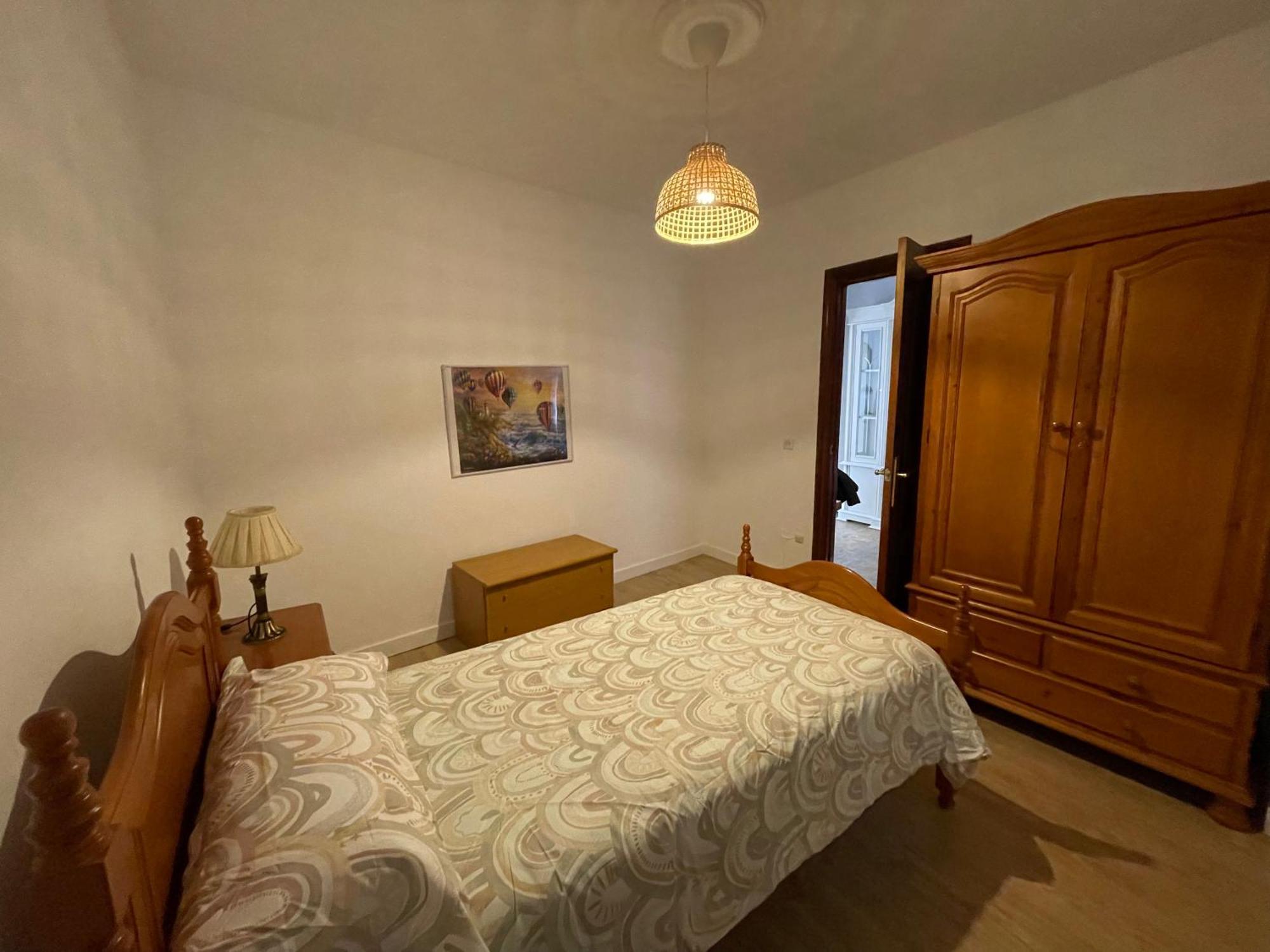 Precioso Apartamento Con Vistas En El Centro De Mijas Pueblo Exterior photo