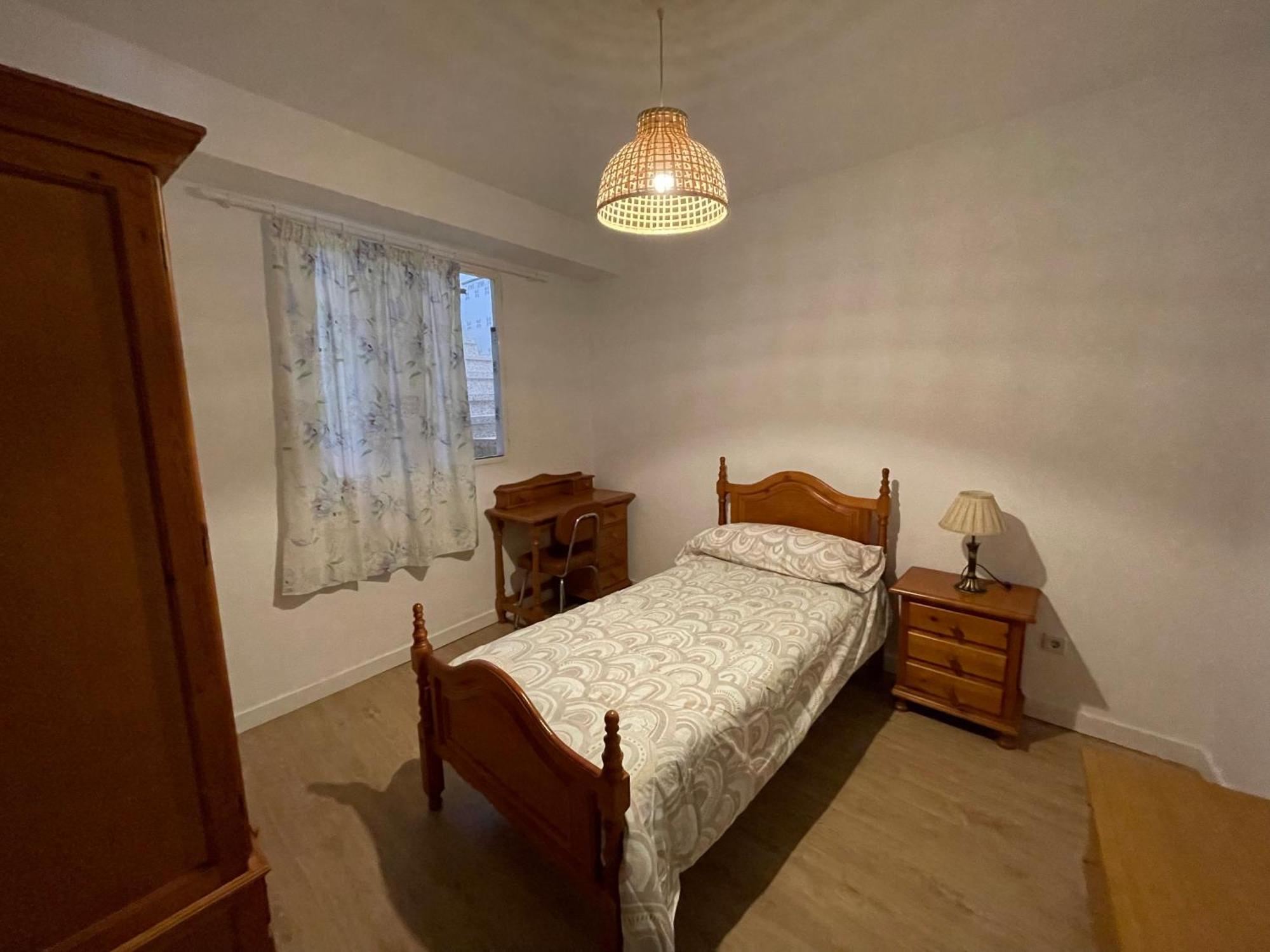 Precioso Apartamento Con Vistas En El Centro De Mijas Pueblo Exterior photo